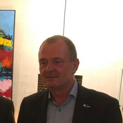 medlems foto