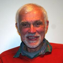 medlems foto