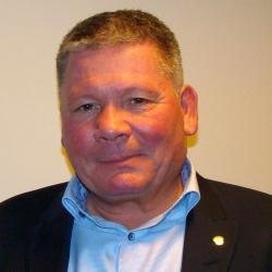 medlems foto