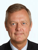 medlems foto