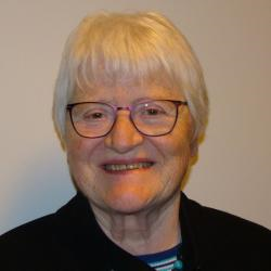 medlems foto