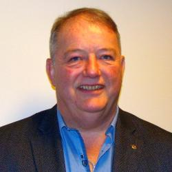 medlems foto