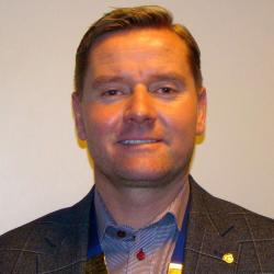 medlems foto