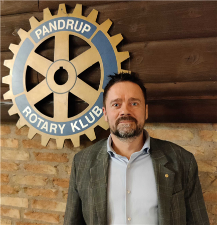 medlems foto