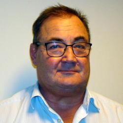 medlems foto