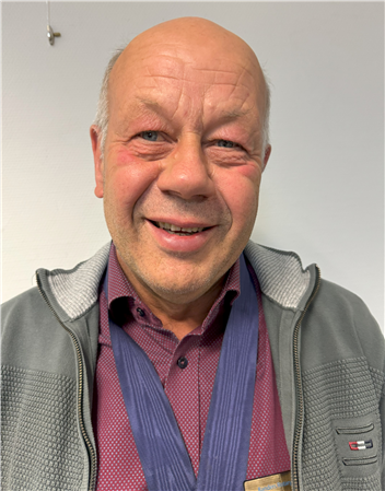 medlems foto