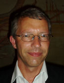 medlems foto