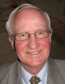 medlems foto