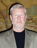 medlems foto