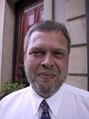 medlems foto