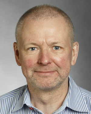 medlems foto