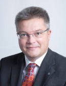 medlems foto