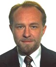 medlems foto