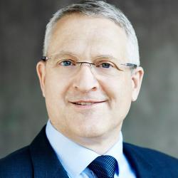 medlems foto