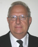 medlems foto