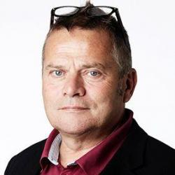 medlems foto