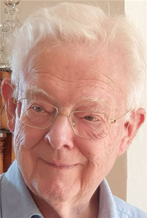 medlems foto