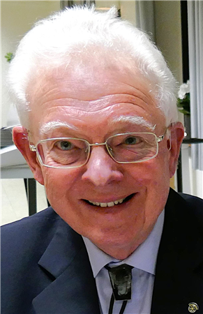 medlems foto
