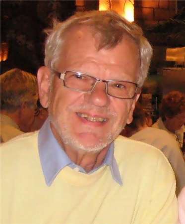 medlems foto