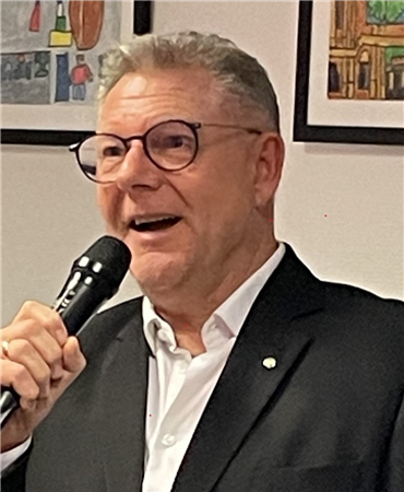 medlems foto