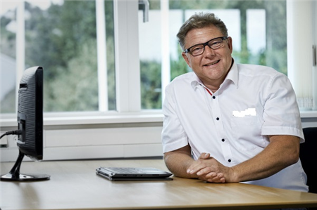 medlems foto