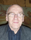 medlems foto