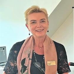 medlems foto