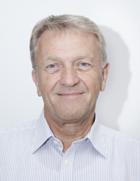 medlems foto