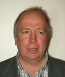 medlems foto
