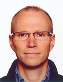 medlems foto