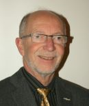 medlems foto