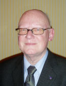 medlems foto