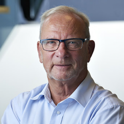 medlems foto