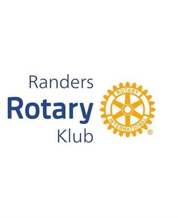 club logo club logo