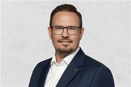 medlems foto