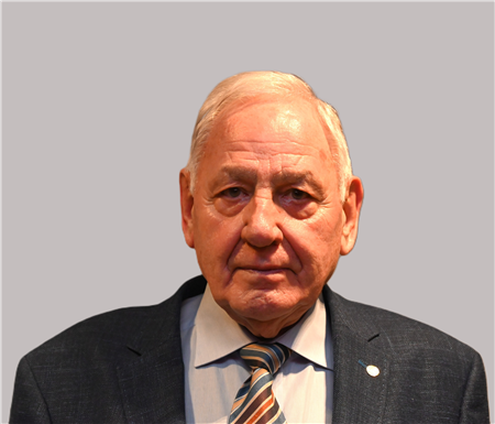 medlems foto