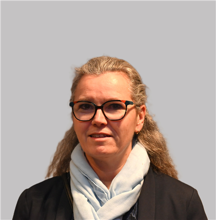 medlems foto