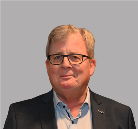medlems foto
