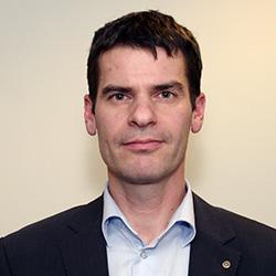medlems foto