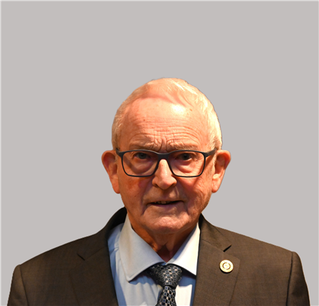 medlems foto