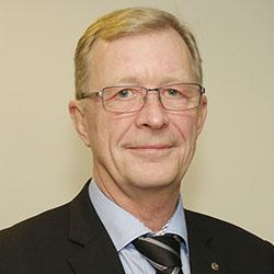 medlems foto
