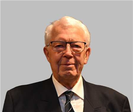 medlems foto