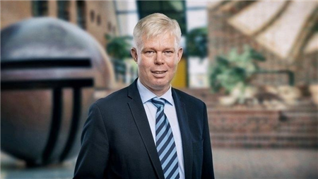 medlems foto