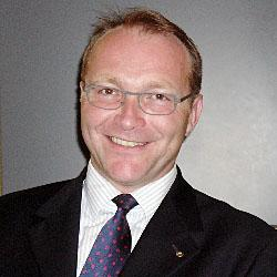 medlems foto