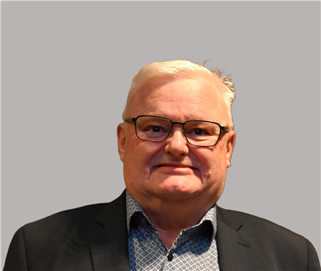 medlems foto