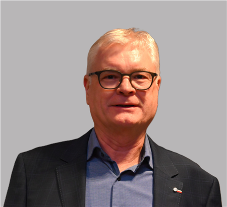 medlems foto