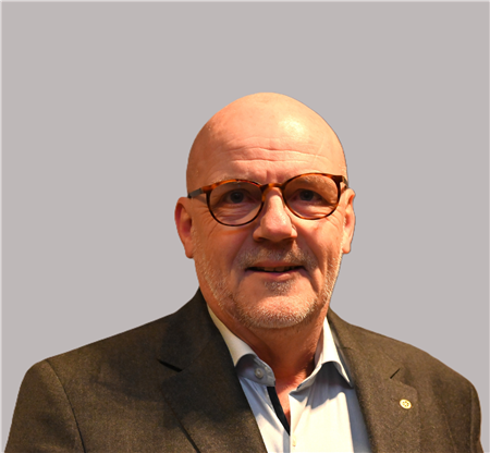 medlems foto