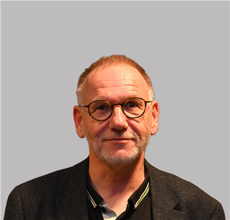 medlems foto
