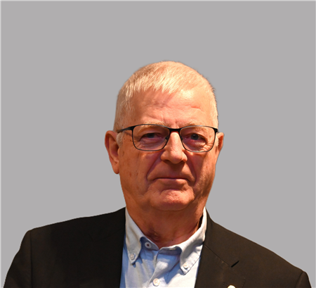 medlems foto