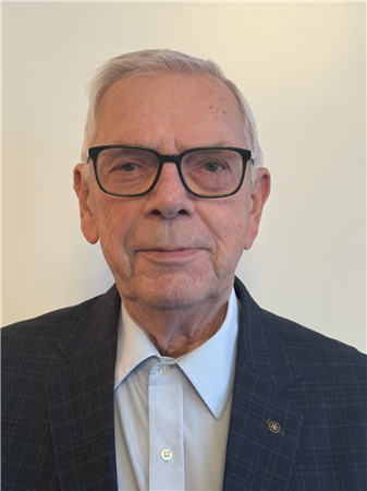 medlems foto